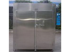 澳德瑪電子提供好用的工業(yè)烤箱 單門烤漆干燥箱圖片