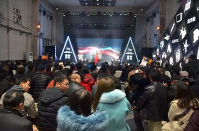 遵義市第二屆文化創意產品設計大賽圓滿落幕，27名選手脫穎而出